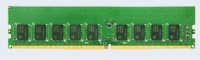 Synology - DDR4 RAM Memory Module for: SA3200D; UC3200; RS1619xs ; RS3618xs; RS2818RP ; RS2418RP ; RS2418 Photo