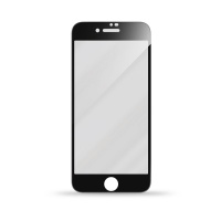 Kensington iPhone 7/8 Privacy Glass Photo