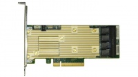 Intel - RAID Adapter RSP3TD160F Photo
