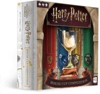 The Op Harry Potter: House Cup Competition Photo