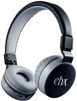 Electro Harmonix Electro-Harmonix NYC CANS Wireless Foldable On-the-Ear Headphones Photo