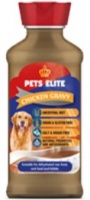 Pets Elite - Chicken Gravy Photo