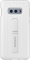 Samsung EF-RG970 Galaxy S10e Protector Standard Cover - White Photo