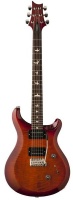 Paul Reed Smith PRS S2 Custom 24 Electric Guitar Photo
