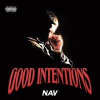 Xo Records Nav - Good Intentions Photo