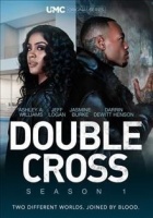Double Cross: Season 1 Photo