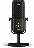 Elgato Corsair / 10MAB9901 Wave 3 - Premium Microphone Photo