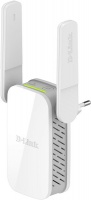 D Link D-Link - DAP-1530 AC750 Plus Wi-Fi Range Extender Photo