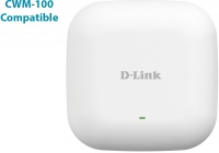D Link D-Link DAP-2230 Wireless N PoE Access Point Photo
