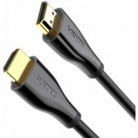Unitek 2m HDMI 2.0 4K Male to Male Cable Photo
