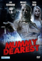 Mummy Dearest Photo