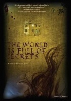 World Is Full of Secrets Photo