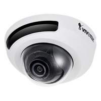 VIVOTEK Various - 2MP H.265 2.8/3.6mm 10M Invisible IR WDR Pro Indoor Dome Security Camera Photo