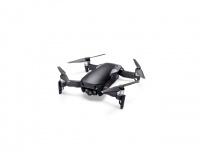 DJI Mavic Air Part 17 Replica Drone Dummy Model - Onyx Black Photo