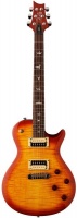 Paul Reed Smith PRS SE 245 Single Cut Electric Guitar Photo