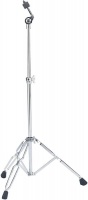 Dixon PSY9270 LightWeight Double Braced Cymbal Stand Photo