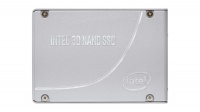 Intel SSD DC P4610 Series 7.6TB 2.5" Pcie 3.1 X4; 3d2; Tlc) Generic Single Pack Photo