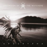 Dissonance Ascension Of The Watchers - Apocrypha Photo
