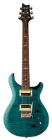 Paul Reed Smith PRS SE Custom 22 Electric Guitar Photo