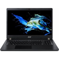 Acer TravelMate P2 TMP215-52G-77RH i7-10510U 16GB RAM 512GB NVMe WiFi BT FPR MX230 2GB Win 10 Pro 15.6" Notebook Photo
