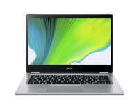 Acer Spin 3 SP314 i5-1035G1 4GB RAM 256GB PCIe NVMe SSD Win 10 Home 14" Notebook Photo