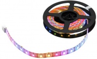 LifeSmart Cololight LED Strip Kit 2m 60 LEDs/m - White Photo