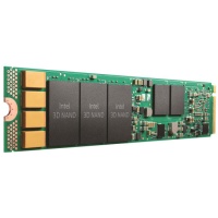 Intel SSD DC P4511 Series Generic Single Pack Photo