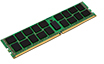 Kingston Technology KSM32RS4/16MEI DDR4 ECC-Registered ValueRAM 3200 Micron e-die single rank x4 16GB CL21 - 288pin 17Gb/sec memory bandwidth 1.2V Memory Module - Retail pack Photo
