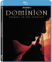 Dominion: Prequel to the Exorcist Photo