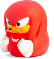 Tubbz - Sonic the Hedgehog: Knuckles Photo