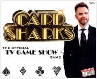 Endless Games I Card Sharks Photo