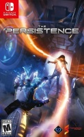 Ui Ent The Persistence Photo