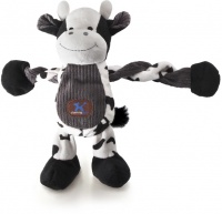 Charming Pets - Pulleez Cow Photo