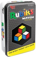 University Games Rubik's Match Photo