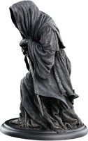 Weta Workshop - Lord of the Rings - Ringwraith Mini Statue Photo