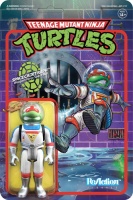 Super7 - Teenage Mutant Ninja Turtles - Space Cadet Raphael Photo