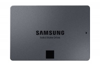 Samsung 870 QVO Series Solid State Drive - 1TB Photo