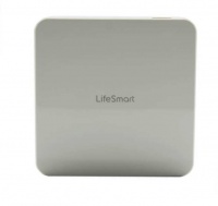 LifeSmart Smart Station Homekit Hub - White Photo