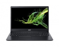 Acer Aspire 3 A315-34-C8c1 Intel Celeron N4000 4GB RAM 500GB HDD WiFi BT Camera Win 10 Home 15.6" Notebook Photo