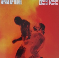RCA Nothing But Thieves - Moral Panic Photo