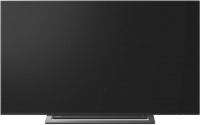 Toshiba - 50" 4K Android TV HDR 10 Dolby Vision Photo