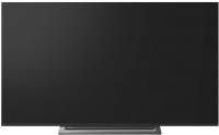 Toshiba - 65" 4K Android TV HDR 10 Dolby Vision Photo