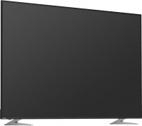 Toshiba - 75" 4K Android TV HDR 10 Dolby Vision Photo