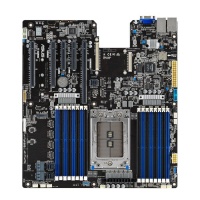 ASUS Krpa-u16 AMD EPYC 7002 EEB Server Motherboard Photo