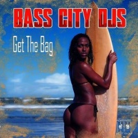 Essential Media Mod Bass City DJs - Get The Bag Photo
