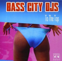 Essential Media Mod Bass City DJs - To The Top Photo