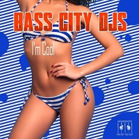 Essential Media Mod Bass City DJs - I'M Cool Photo