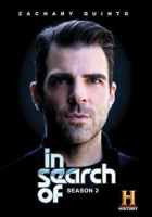 In Search Of: Season 2 Photo