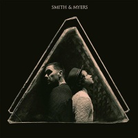 Smith & Myers - Volume 1 & 2 Photo