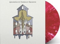 American Aquarium - Lamentations Photo